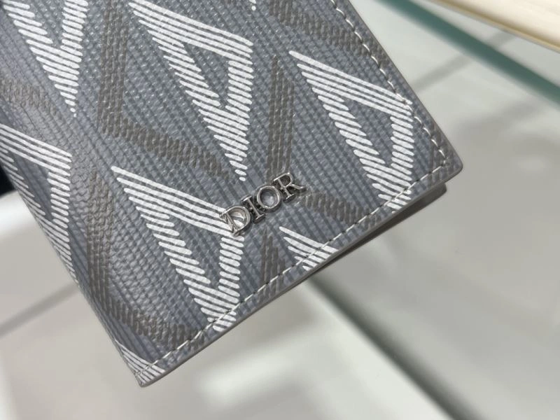 NewStyle Christian Dior Wallet 76950