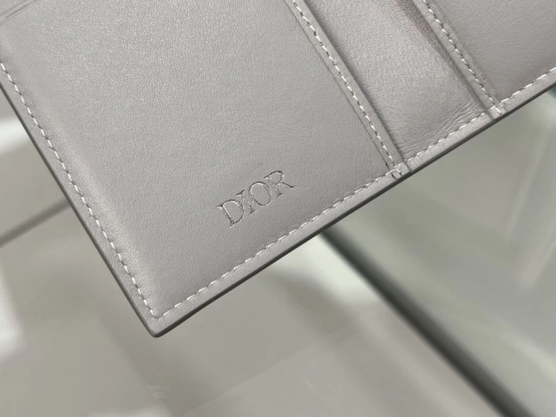 NewStyle Christian Dior Wallet 76950