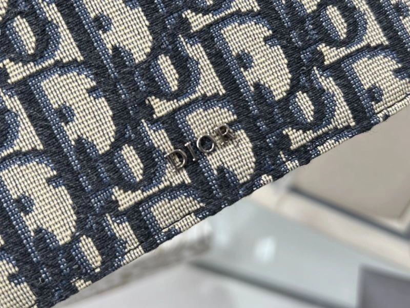 Popular Christian Dior Wallet 76963