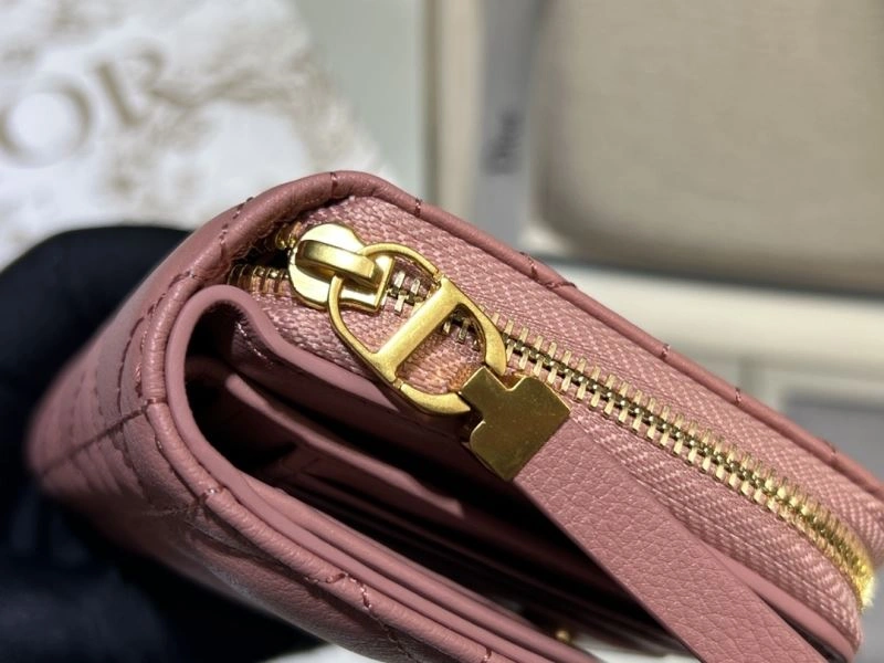 TopPick Christian Dior Wallet 76940