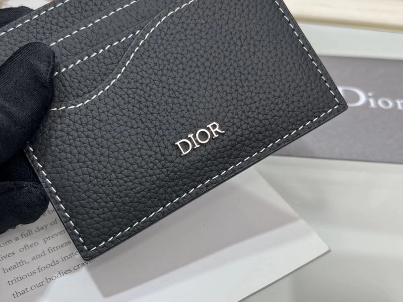 Christian Dior Wallet GoodFit 76954