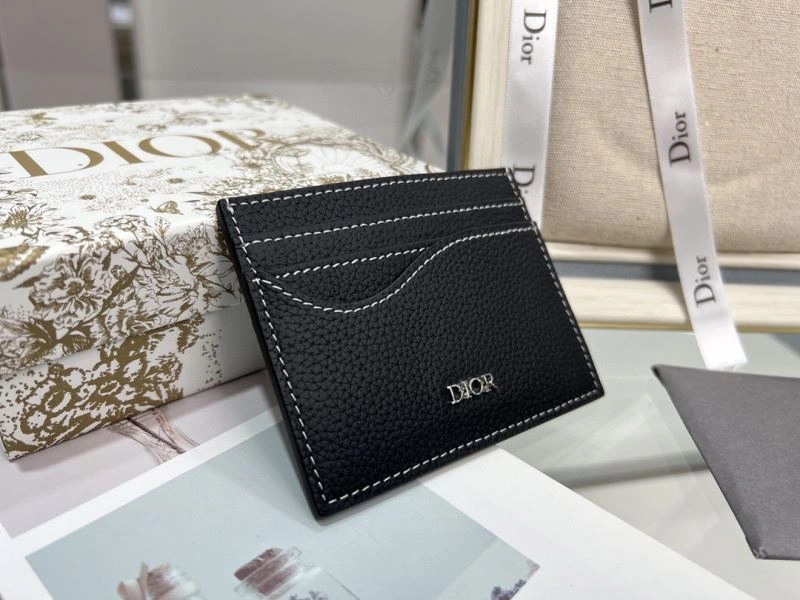Christian Dior Wallet GoodFit 76954