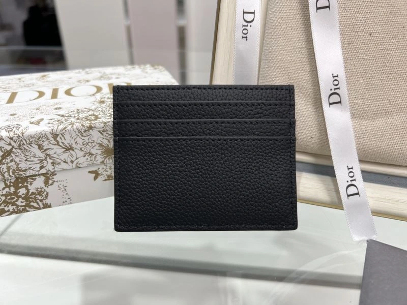 HighQuality Christian Dior Wallet 76941