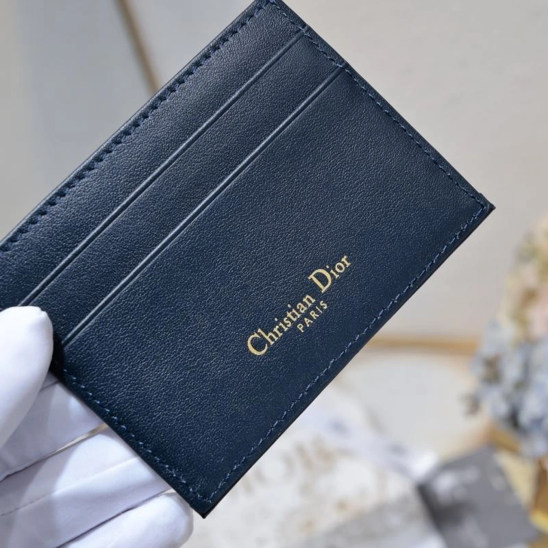 HighPerformance Christian Dior Wallets Purse 87511