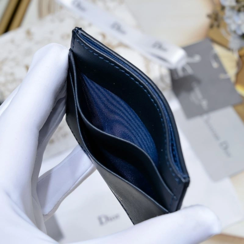 HighPerformance Christian Dior Wallets Purse 87511