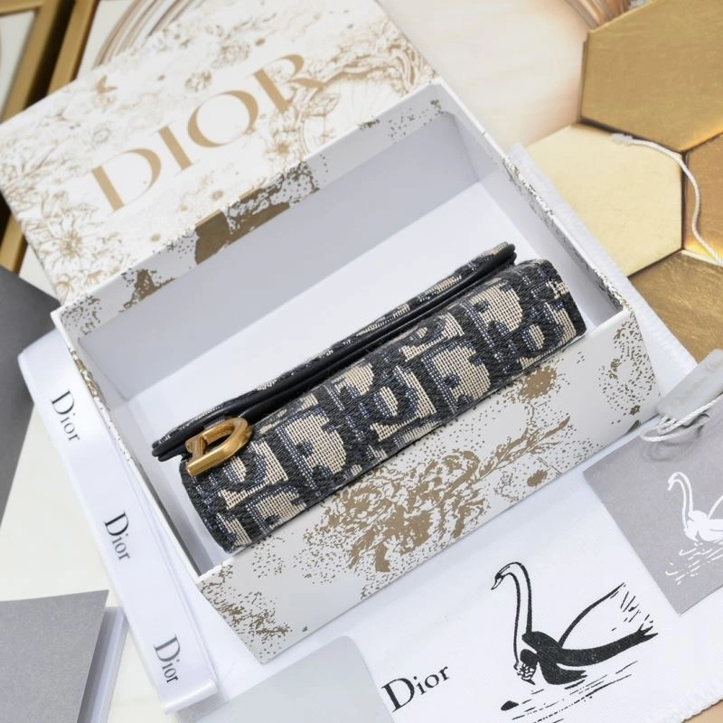 SportInspired Christian Dior Wallets Purse 87510