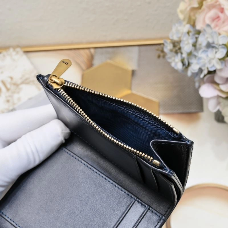 SportInspired Christian Dior Wallets Purse 87510