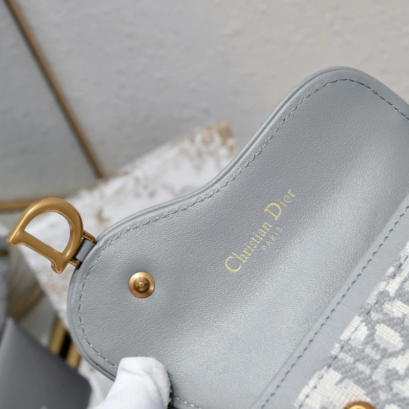 Christian Dior Wallets Purse NewStyle 87509