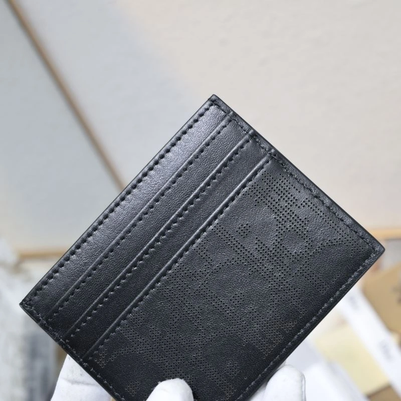 Christian Dior Wallets Purse Classic 87508