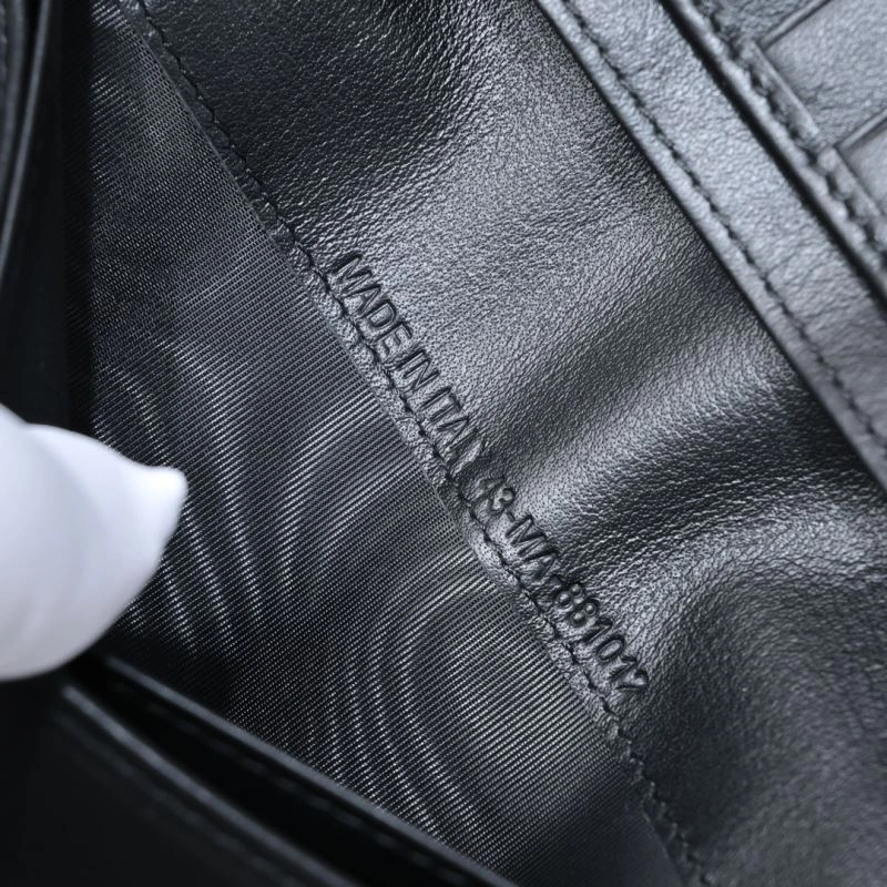 Bold Christian Dior Wallets Purse 87507