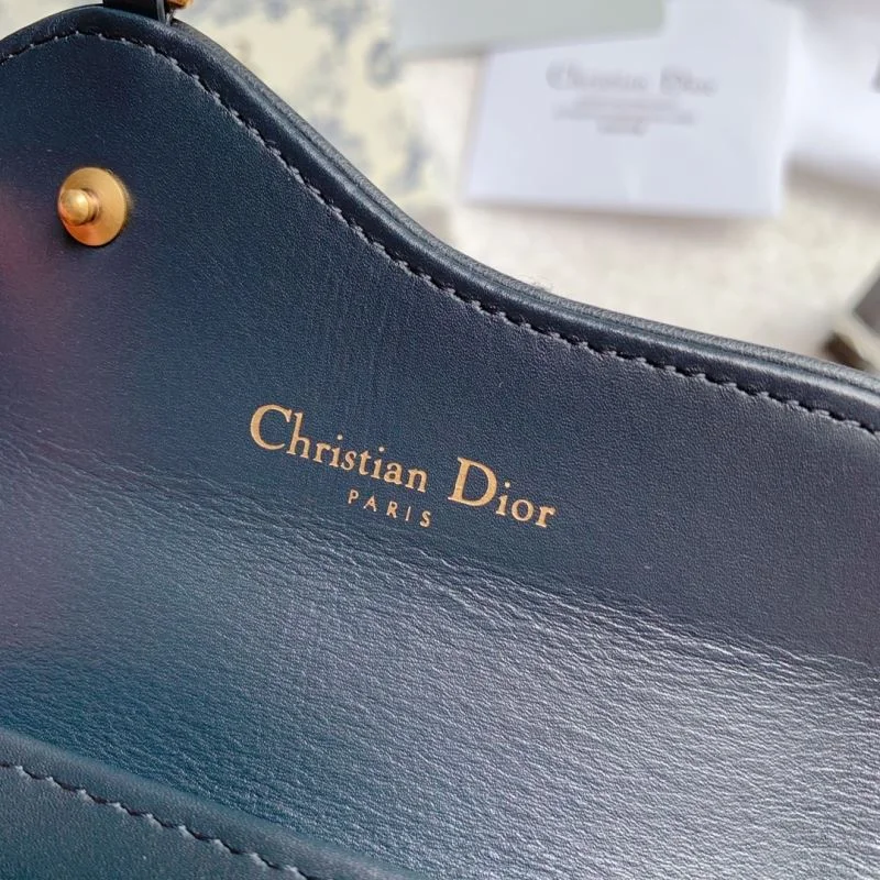 Sporty Christian Dior Wallets Purse 46695