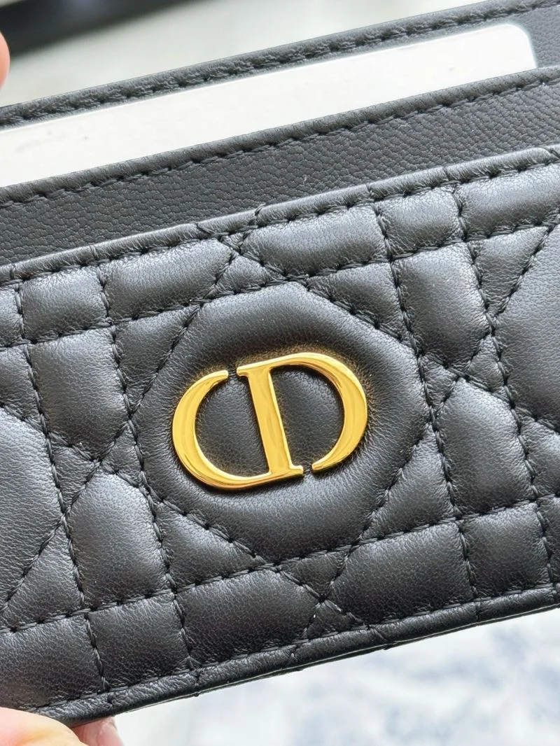 BestValue Christian Dior Wallets Purse 46683