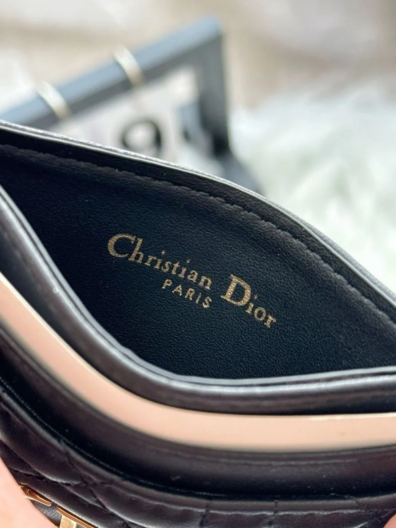 BestValue Christian Dior Wallets Purse 46683