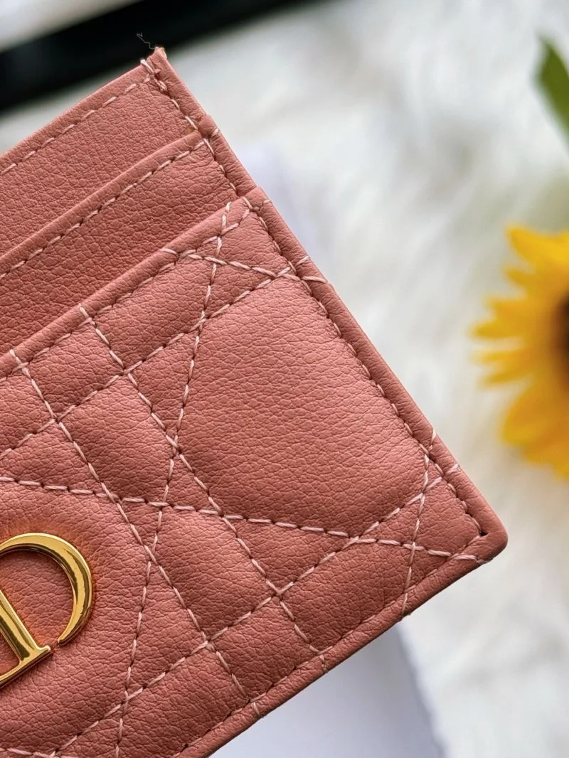 Christian Dior Wallets Purse SportInspired 46713