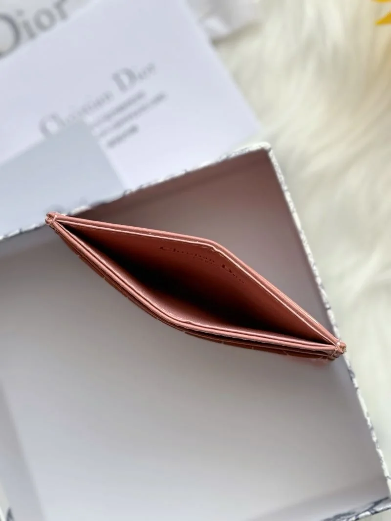 Christian Dior Wallets Purse SportInspired 46713