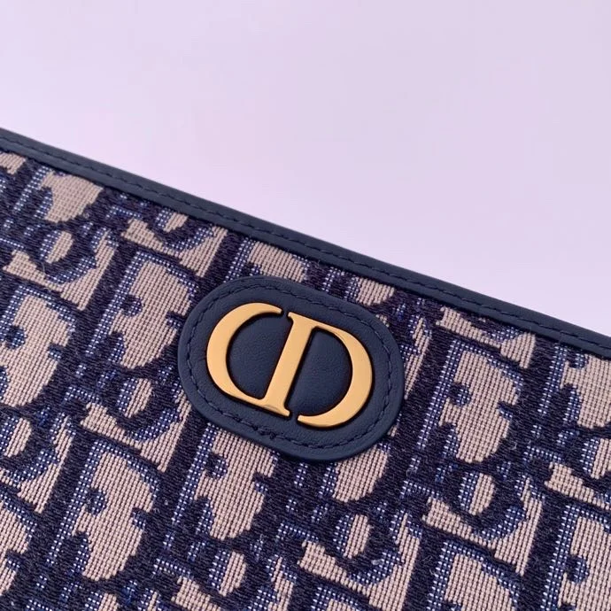SportInspired Christian Dior Wallets Purse 46696