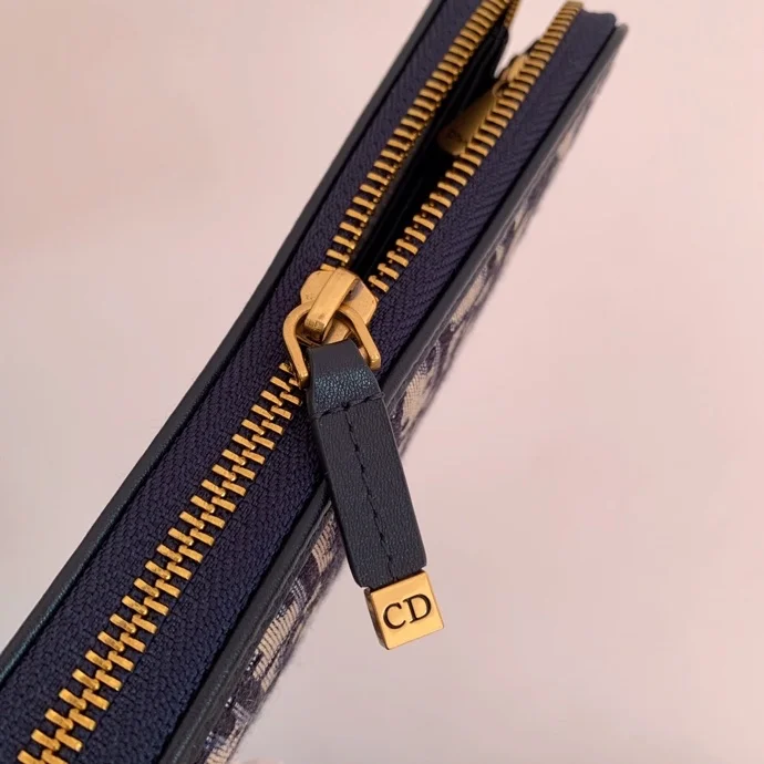 SportInspired Christian Dior Wallets Purse 46696