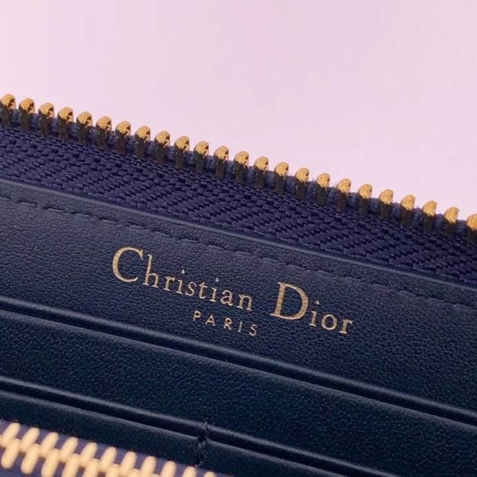 SportInspired Christian Dior Wallets Purse 46696
