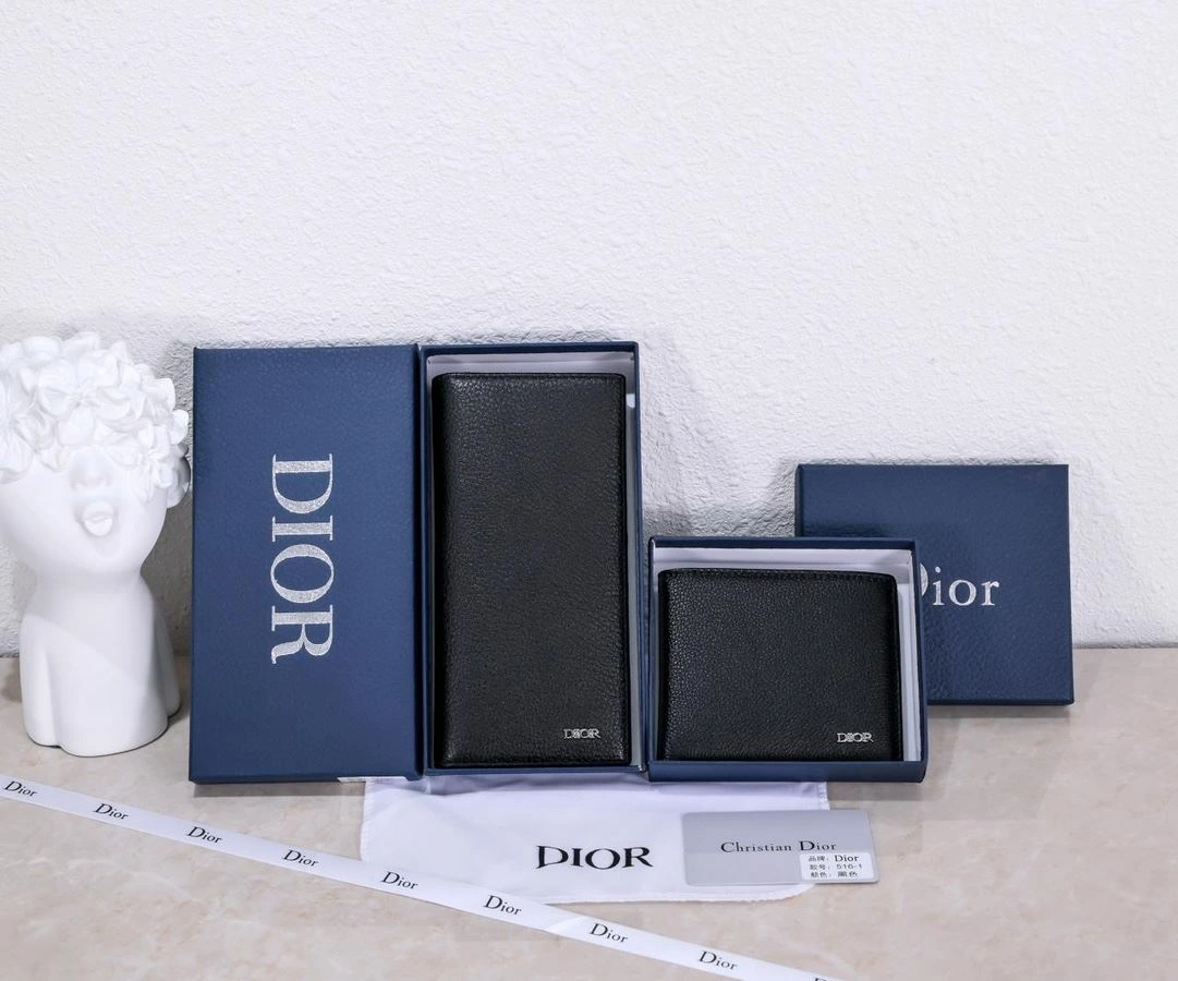 Affordable Christian Dior Wallets Purse 93211