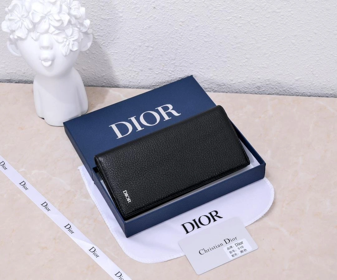Affordable Christian Dior Wallets Purse 93211