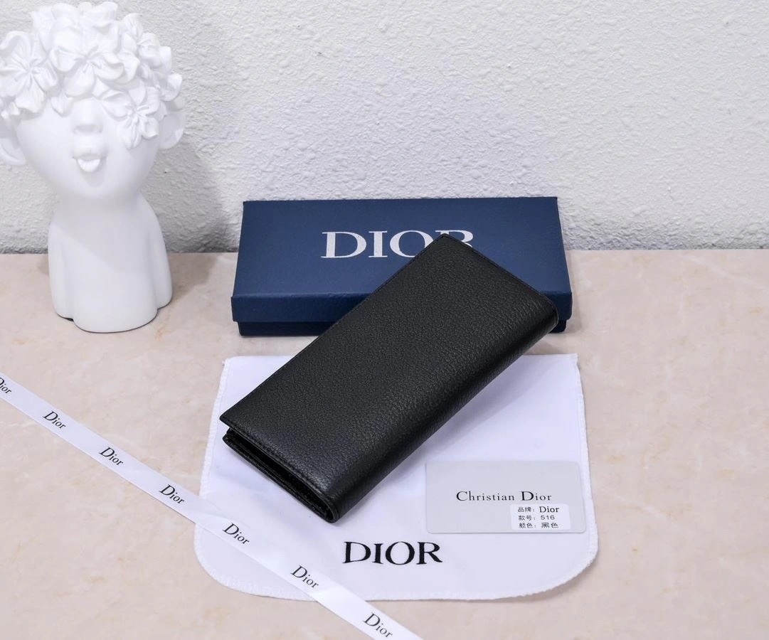 Affordable Christian Dior Wallets Purse 93211