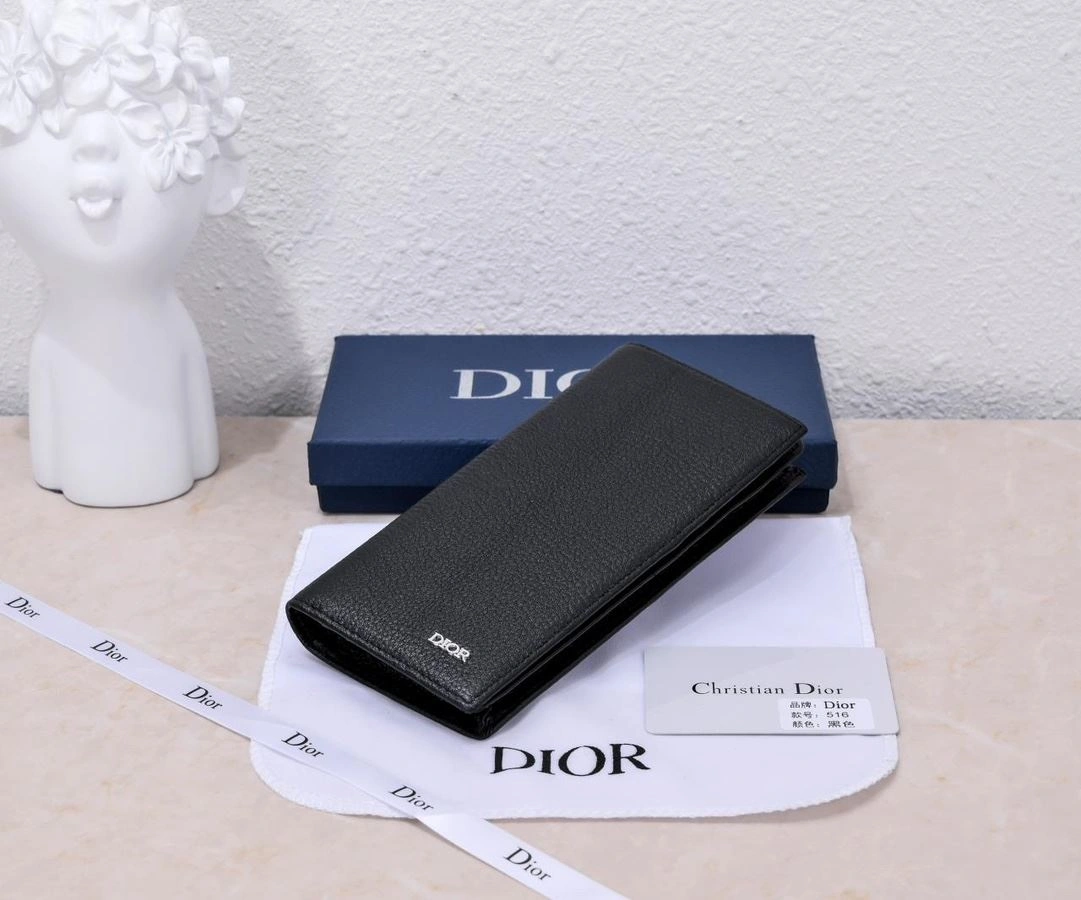 Affordable Christian Dior Wallets Purse 93211