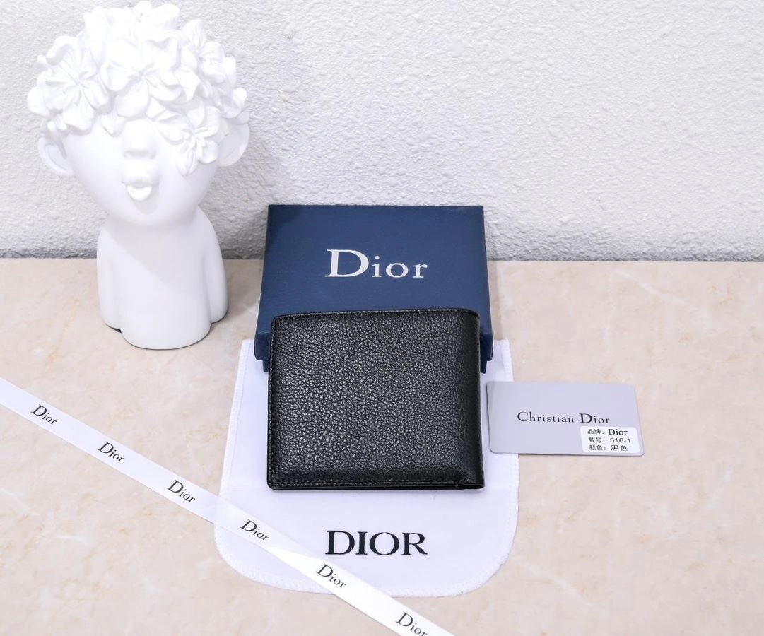 Affordable Christian Dior Wallets Purse 93211