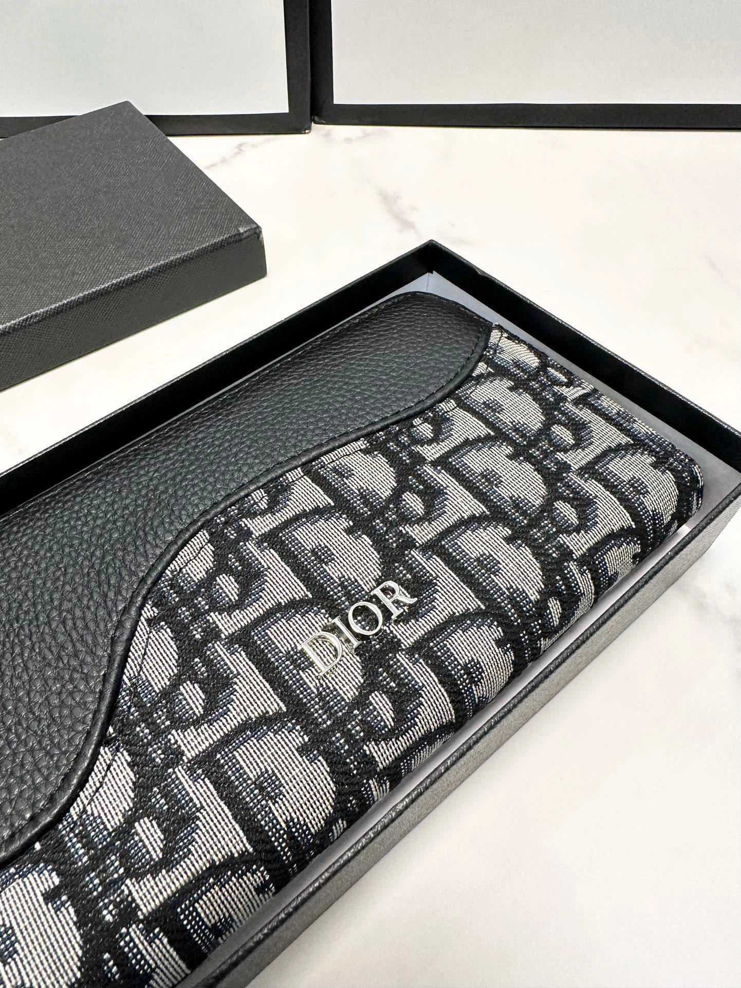 Affordable Christian Dior Wallets Purse 93252