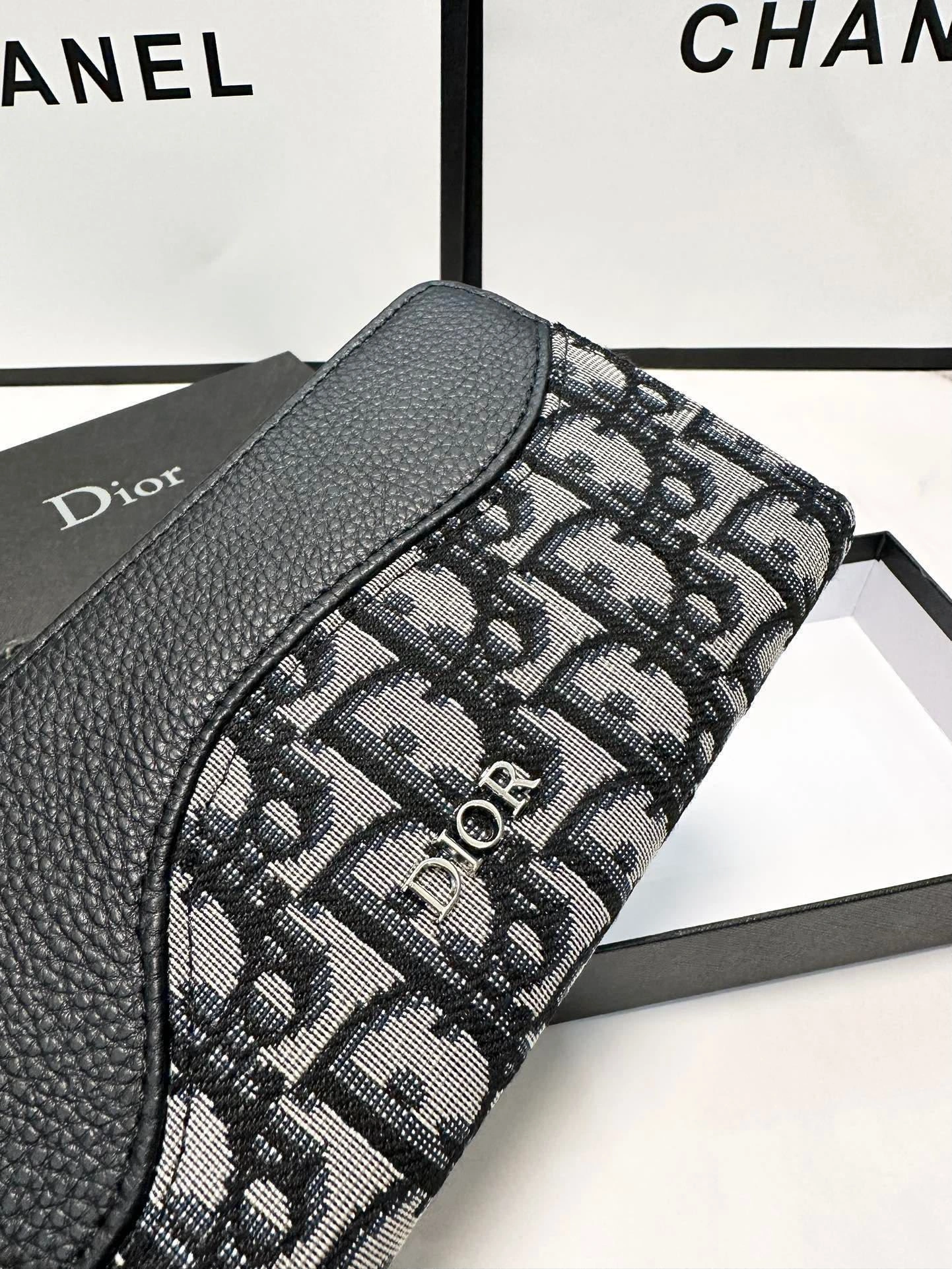 Affordable Christian Dior Wallets Purse 93252