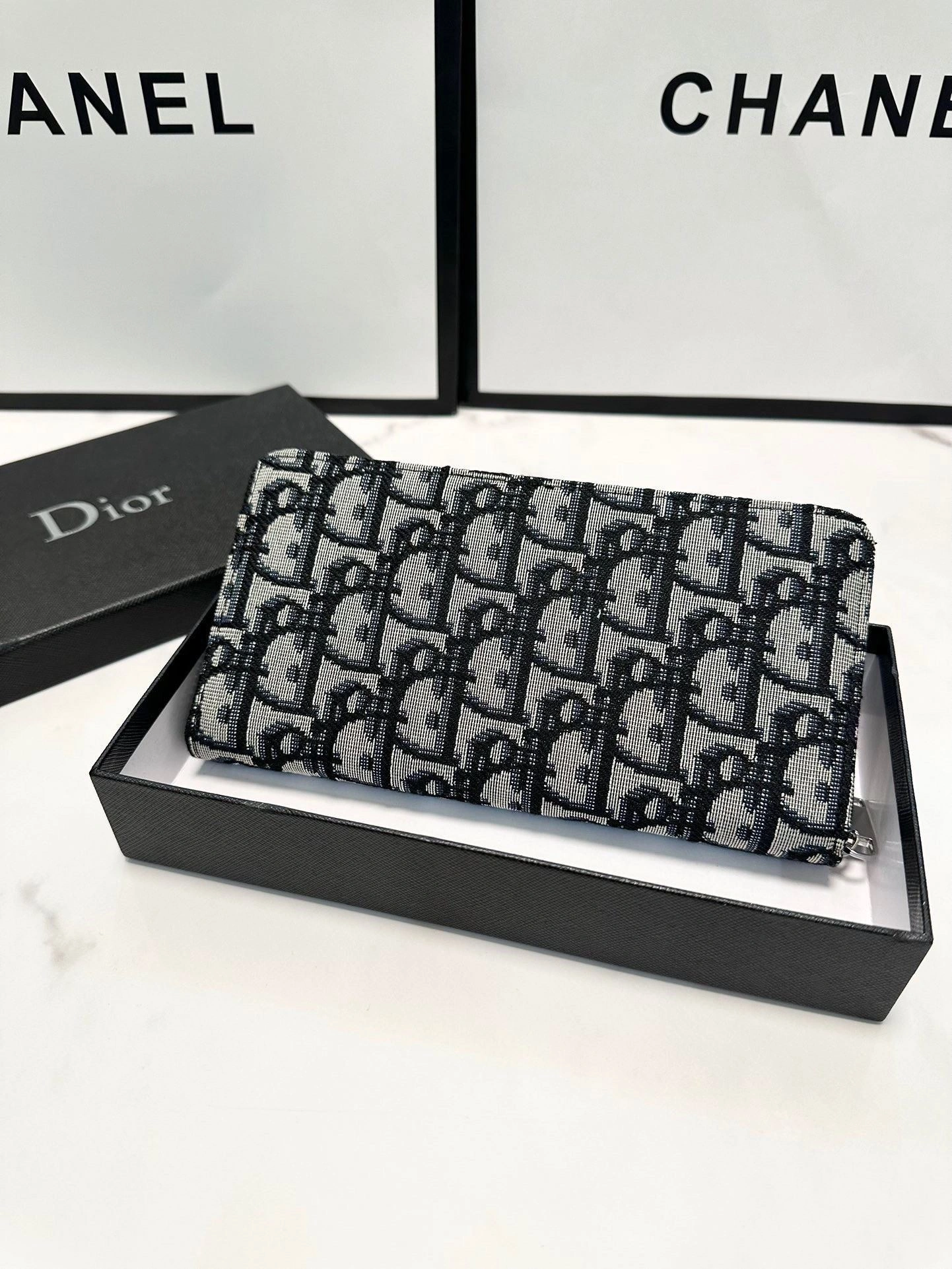 Affordable Christian Dior Wallets Purse 93252