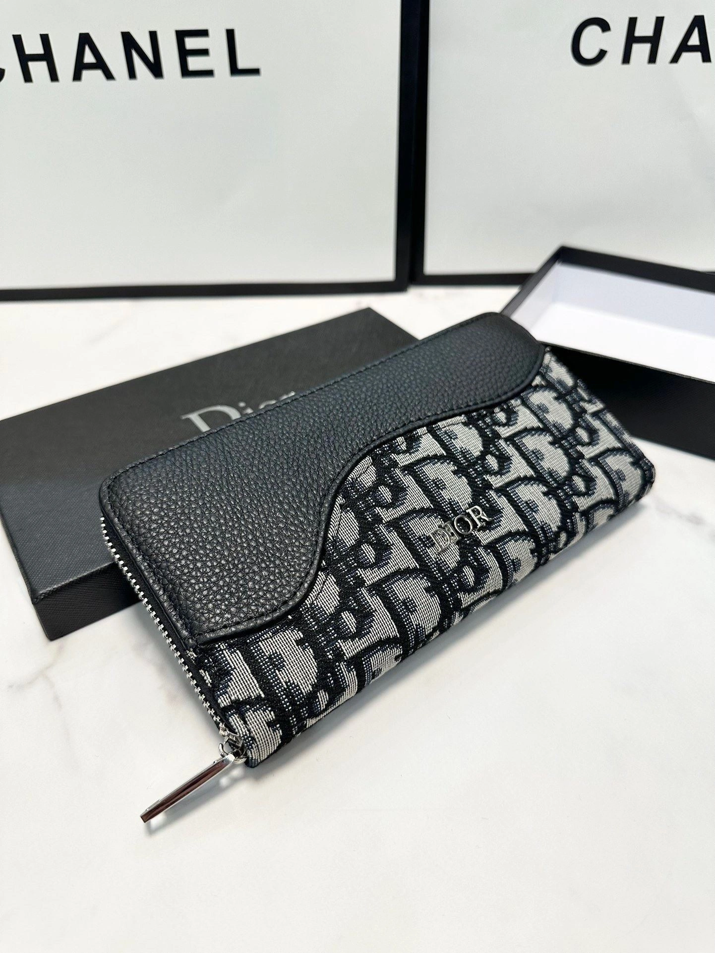 Affordable Christian Dior Wallets Purse 93252