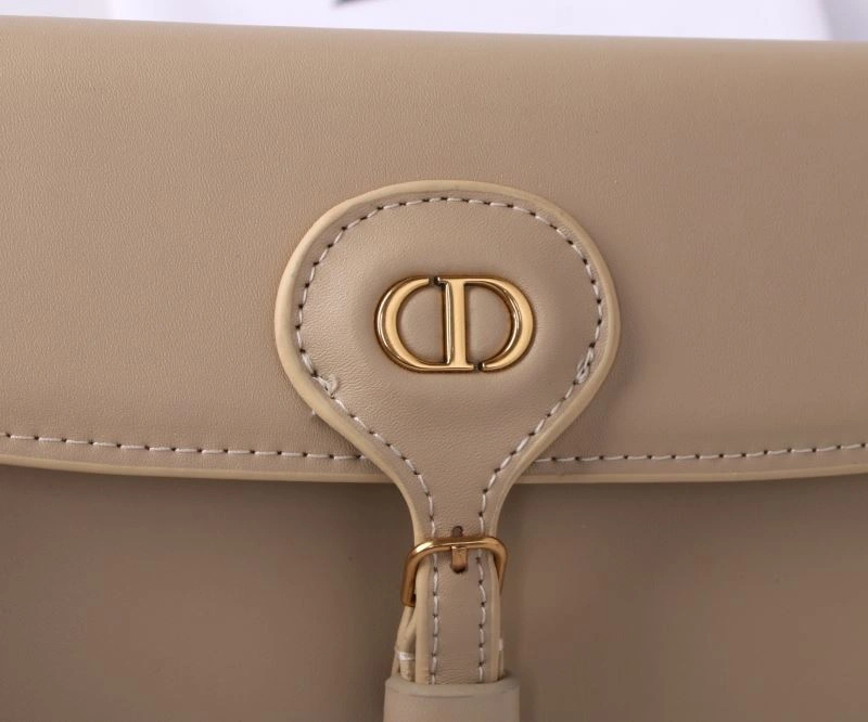 WrinkleFree Christian Dior Wallets Purse 88298