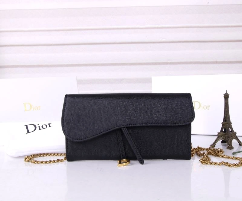 FashionForward Christian Dior Wallets Purse 88300