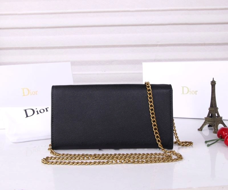 FashionForward Christian Dior Wallets Purse 88300