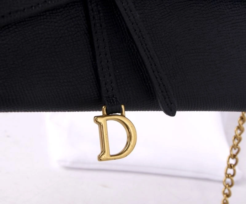 FashionForward Christian Dior Wallets Purse 88300