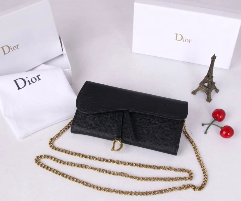 FashionForward Christian Dior Wallets Purse 88300
