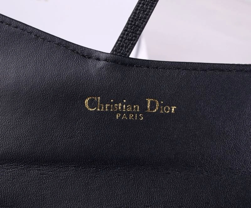 FashionForward Christian Dior Wallets Purse 88300