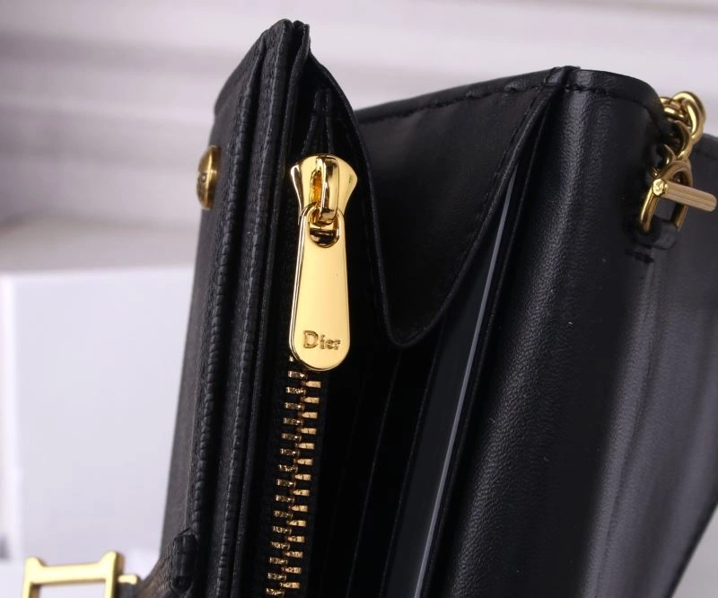 FashionForward Christian Dior Wallets Purse 88300