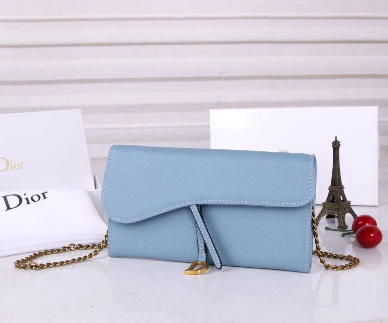 DailyWear Christian Dior Wallets Purse 88297