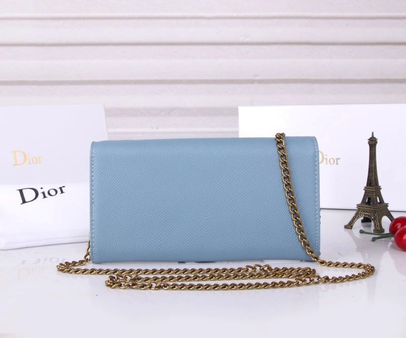 DailyWear Christian Dior Wallets Purse 88297