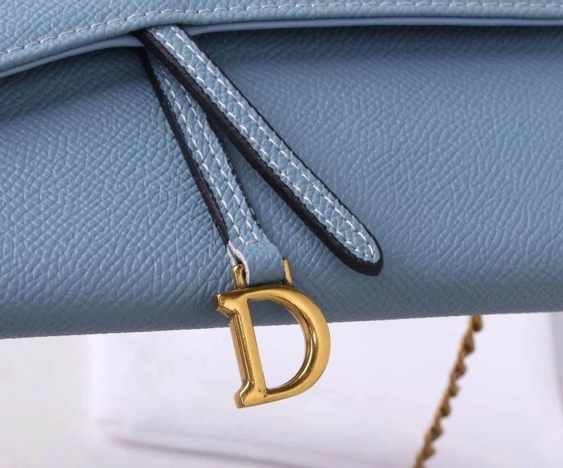 DailyWear Christian Dior Wallets Purse 88297