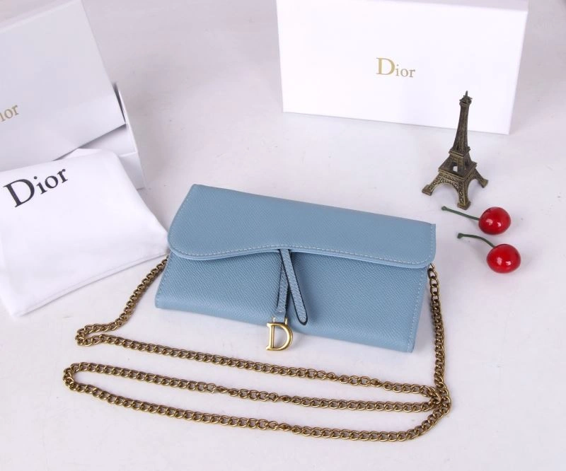 DailyWear Christian Dior Wallets Purse 88297