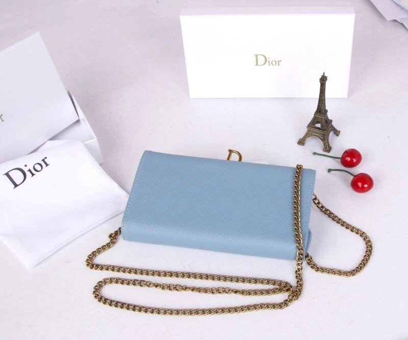 DailyWear Christian Dior Wallets Purse 88297