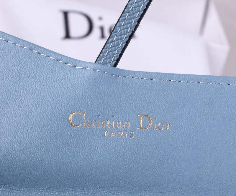 DailyWear Christian Dior Wallets Purse 88297