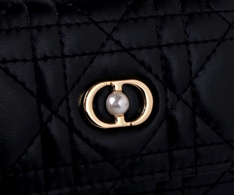 WeatherProof Christian Dior Wallets Purse 88328
