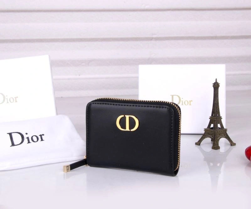 EasyMatch Christian Dior Wallets Purse 88294