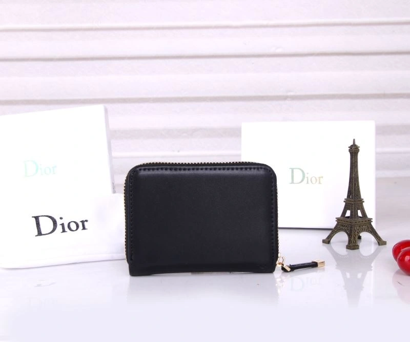 EasyMatch Christian Dior Wallets Purse 88294