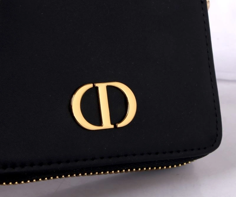 EasyMatch Christian Dior Wallets Purse 88294