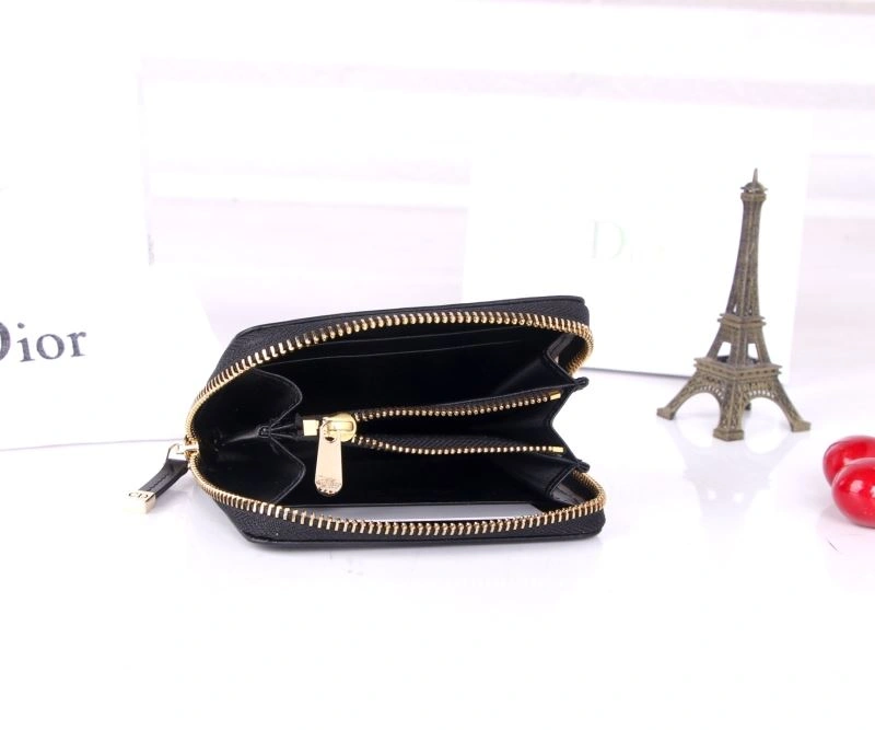 EasyMatch Christian Dior Wallets Purse 88294