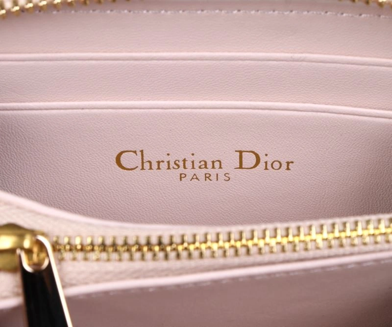 Christian Dior Wallets Purse Sporty 88290